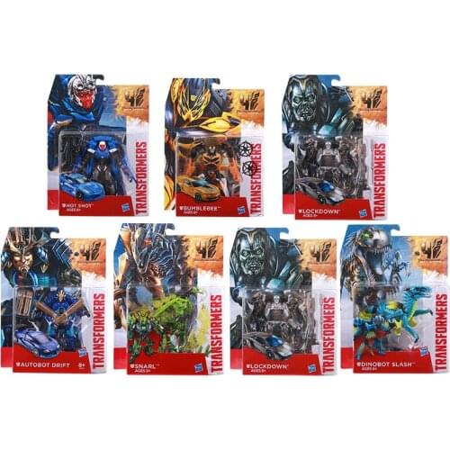 Hasbro Transformers Toy Model Classic Enhanced D Bumblebee Strafe Maser Confined Clearance Wholesale