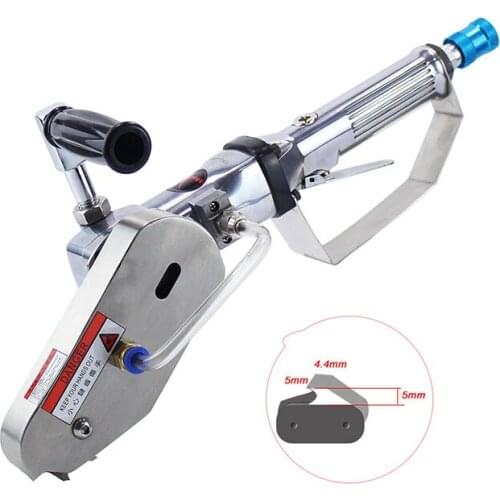 Pneumatic waste cleaning machine, corrugated cardboard, color box, paper picking machine, edge removal machine, edge machine