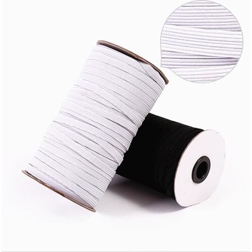 MYXHBBGT Sewing Accessories