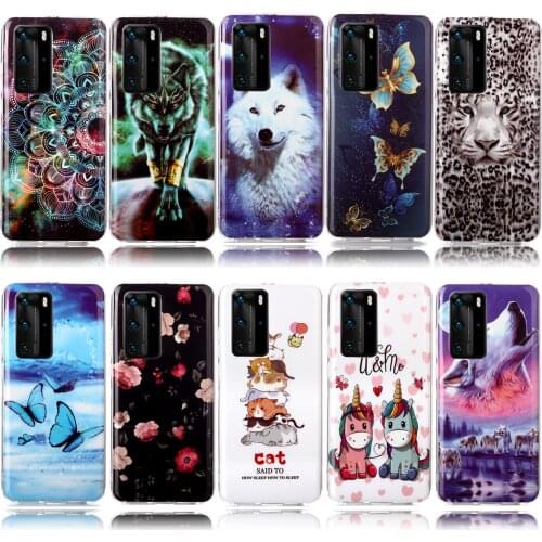 New Cases For Samsung A50 Galaxy coque A50S A30S A70 A10S A51 A20 Samsung A20S A20E A71 A10E A10 A70S Movil Soft Silicone Cover