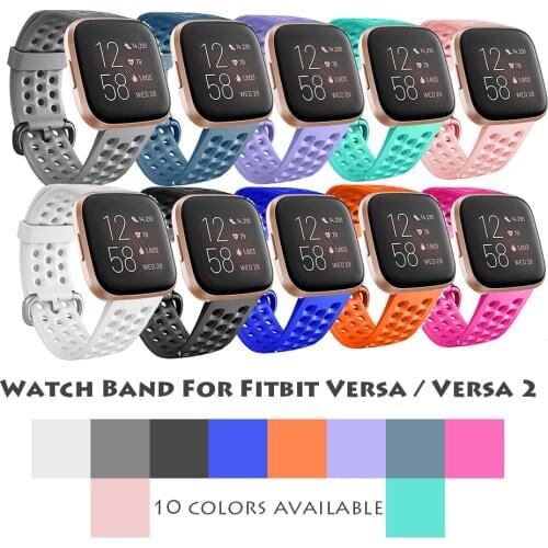 ODOG Fitness Bracelet Straps