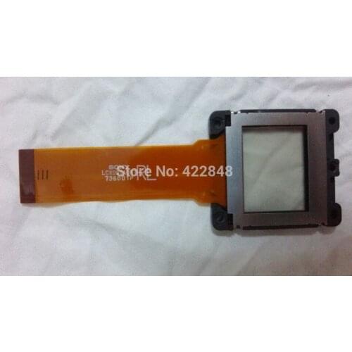 Original Projector Accessories XP100L XP200L LCX085ADB6 LCX085ADB7 LCX085ADB8 LCX085A LCX085 LCD panel liquid crystal display
