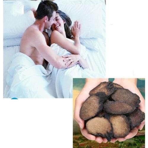 100% Natural Pure Mens health products Cistanche Tubulosa Deserticola Cistanche Improve sexual function, lasting, kidney