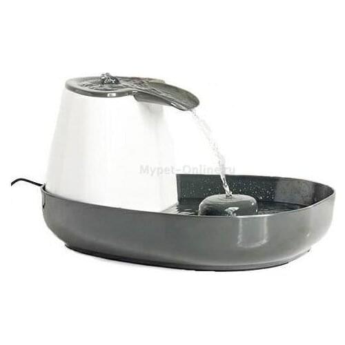 SAVIC Home And Garden Products