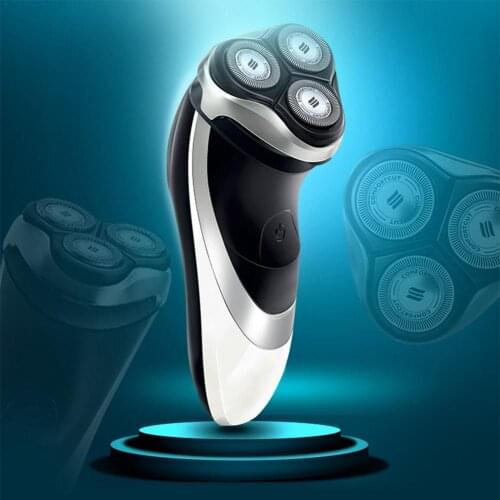 Shaver Replacement Heads for Norelco AT830 AT895 AT940 AT880 AT875 PT870 PT870CC PT875 PT877 PT878 PT925 PT927 PT920 #SV