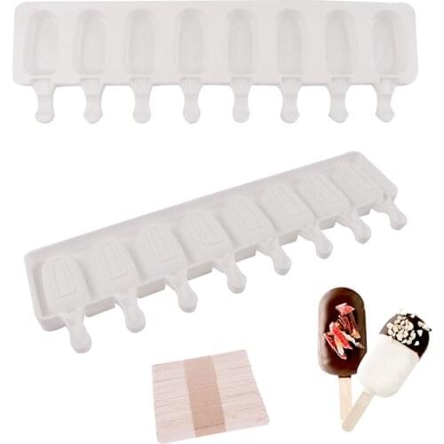 Мороженицы SYLPHY China At AliExpress