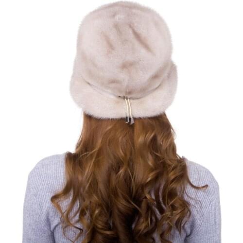 Topfurmall Women's Hats