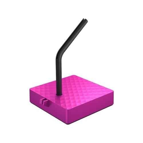 Комплектующие для мышей и клавиатур Xtrfy China At AliExpress