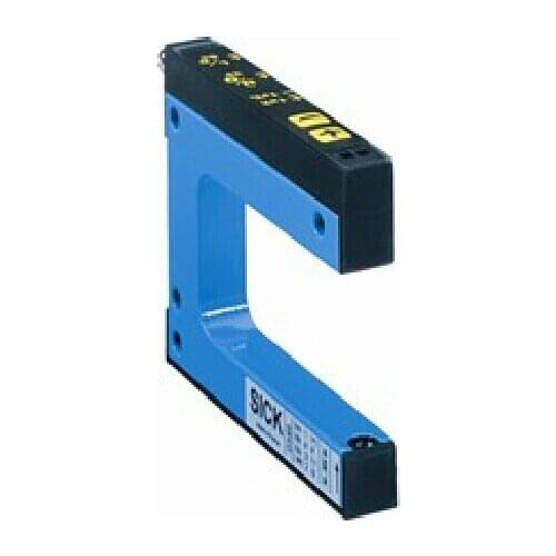 Japan photoelectric sensor photoelectric switch wf30-40b410