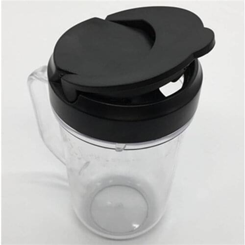 Zhengfurui Coffee Makers