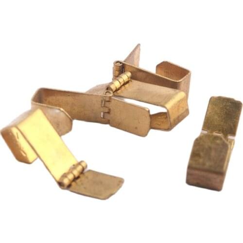 Chinese style high quality wood ashtray and lid,Living room Home Sandalwood Embossed pattern ashtray gift,size 16cm*16cm*5cm