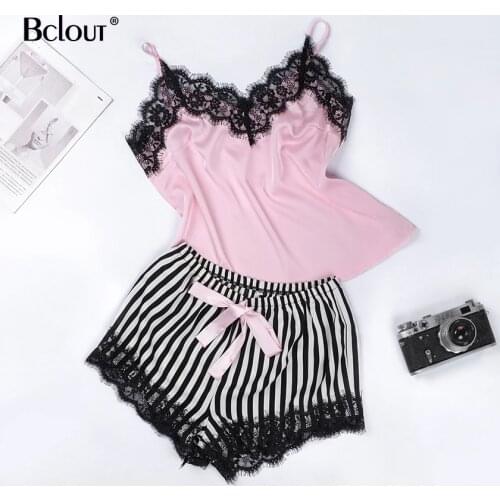 Женское нижнее белье Bclout China At AliExpress