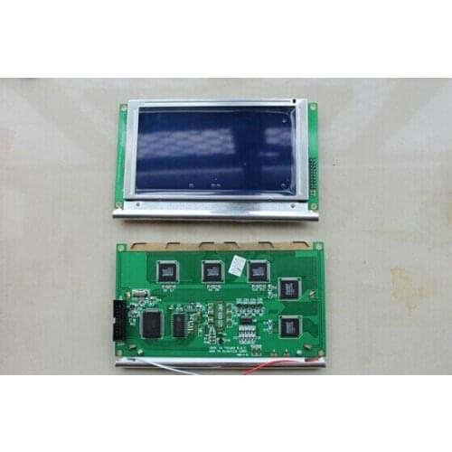 For New TLX-1741-C3B TLX-1741-C3M Toshiba general LCD Display