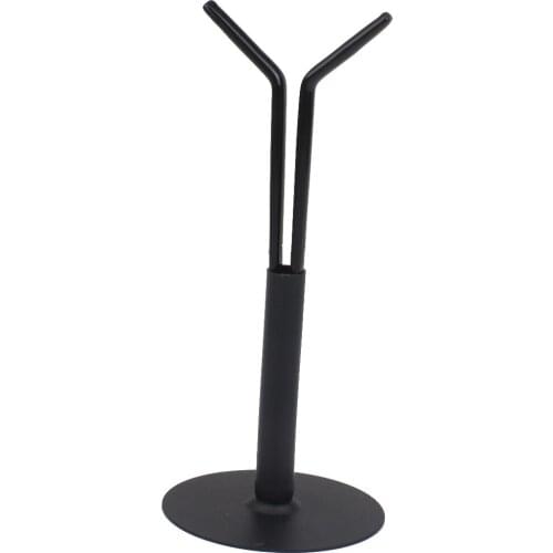 Display Y SUPPORT Stand fit 1/6 s Dragon BBI action figure