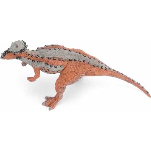 Dinosaur Figures Simulation Dinosaur Model for Teachers for Holidays for Birthdays for Christmas for Collectors for Children
