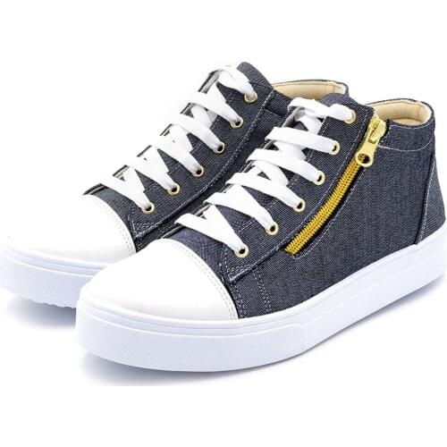 GISELA COSTA Footwear