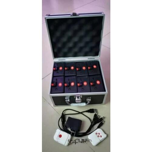 HAOJIANGSTAGELIGHT LED Floodlights