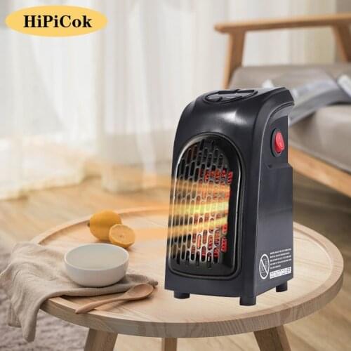 HIPICOK Home Heaters