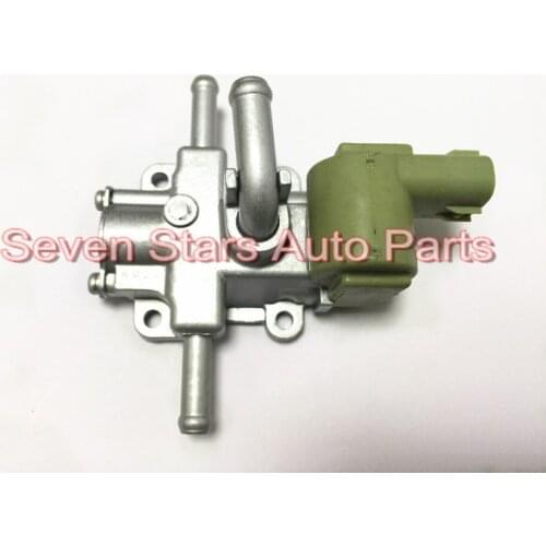 Idle Air Control Valve For T0yota 4Runner Tacoma OEM# 22270-62050/136800-0680