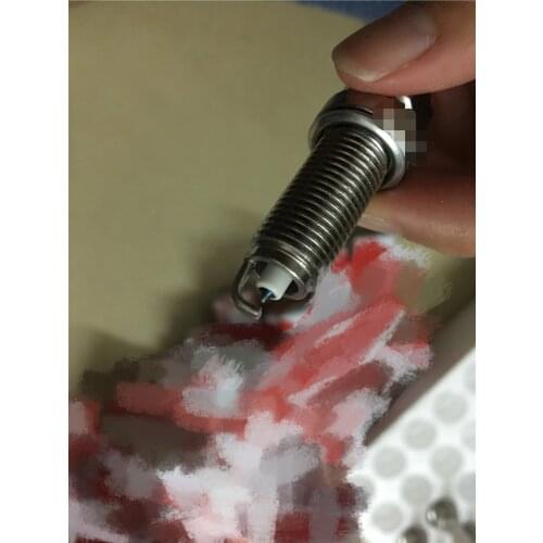 LISHEN Ignition Systems