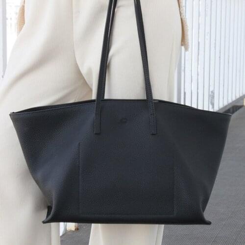 Large Women's Bags MESOUL China