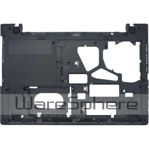 New Bottom Base Cover Bottom Case for Lenovo G50 G50-30 G50-45 G50-70 Z50 Z50-80 Z50-30 Z50-45 Z50-70 AP0TH000800 90205217