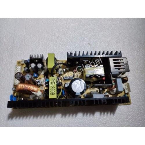 PID-250B 250W5V24VPCB