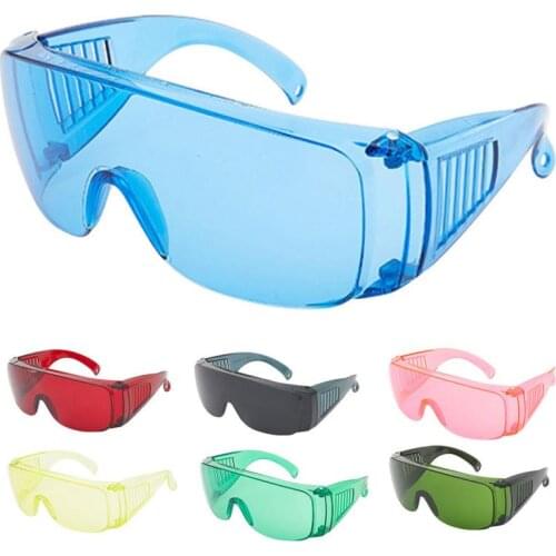 Sunglasses For Men Women Outdoor Sport Sunglasses Eyewear UV400 Drving Goggle Windproof Glasses Outdoor Sports Goggles