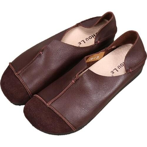 Туфли-лодочки SZOLWY China At AliExpress