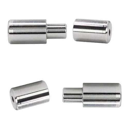 TPNF20-11 TPNF20-16 TPNF25-11 TPNF25-13 TPNF25-20 TPNF30-25 HRC62 Mold Rod Bushing Round Straight Interlock Location Pillar Pin