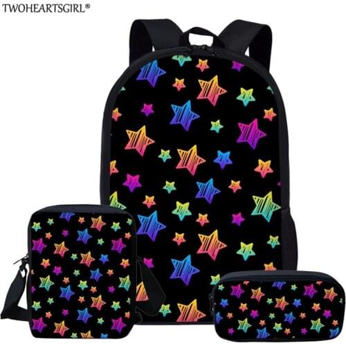 Ортопедические ранцы Twoheartsgirl China At AliExpress