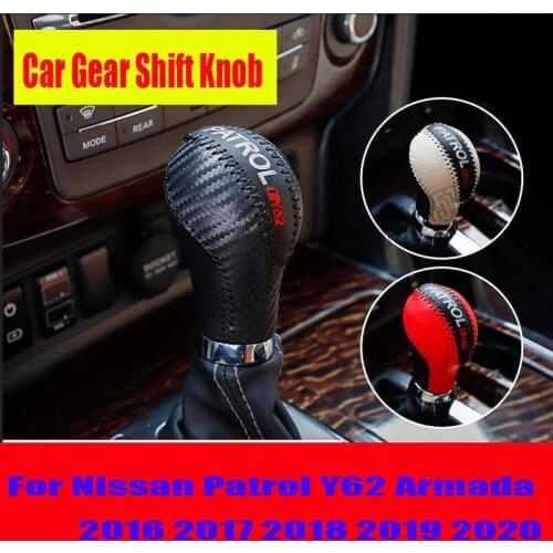 Рычаги коробки передач Unbranded China At AliExpress