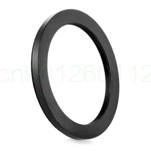 82mm-67mm 82mm to 67mm 82- 67mm Step Up Ring Filter Adapter for For filters adapters LENS LENS hood LENS CAP