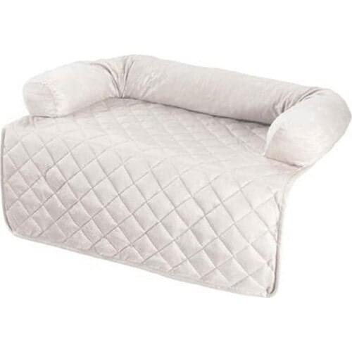 Winbox Products For Mothers And Babies