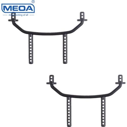 Wltoys RC Car Spare Parts 1/12 RC Car Accessories 12401 car shell prop 12402 Car shell pillar 0222/0223/0229/0247 backbone