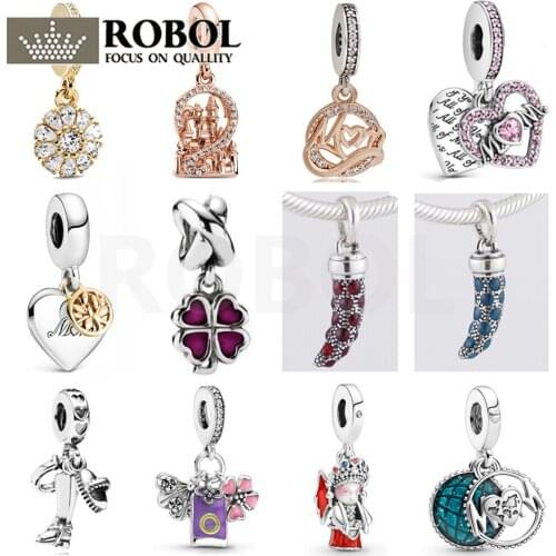 74 2021 Popular 100% 925 Sterling Silver Ring, Love Heart Shape, Elegant and Charming Jewelry for Women Free Wholesale Shipping