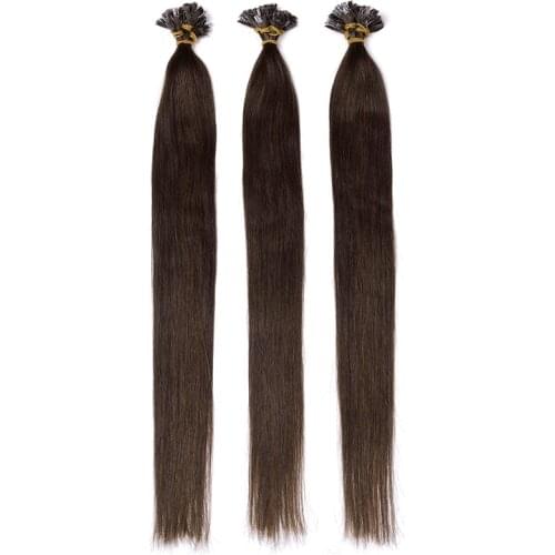 ANGEL HAIR Flat Tips