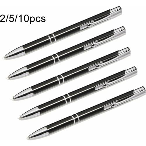 EHDIS 2/5/10pcs Car Wraps Air Release Pen Carbon Fiber Vinyl Film Sticker Bubble Remover Tools Window Tinting Auto Styling Goods