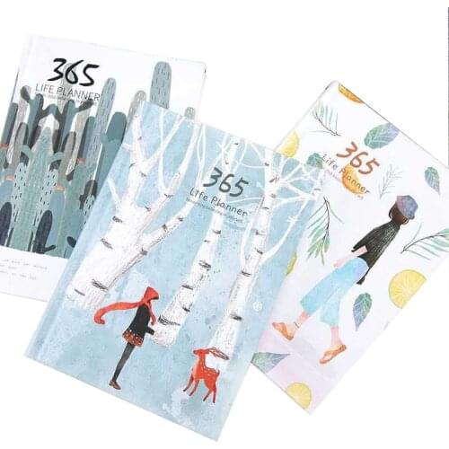 Ежедневники-книги Jinhao China At AliExpress