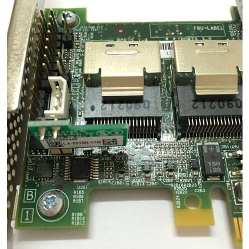 LSI00292 CacheCade Pro 2.0 SSD acceleration physical software key 9260 key