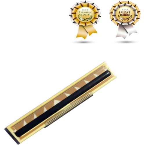 P1031365-001 Thermal Printer Printhead For Zebra QLN320 203dpi Printer