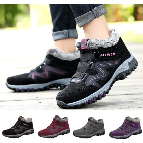 Женские туфли Perimedes China At AliExpress