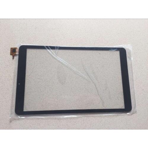Tablet touch 10.1inch for BQ 1053L bq-1053L touch screen digitizer touchscreen glass sensor replacement repair panel