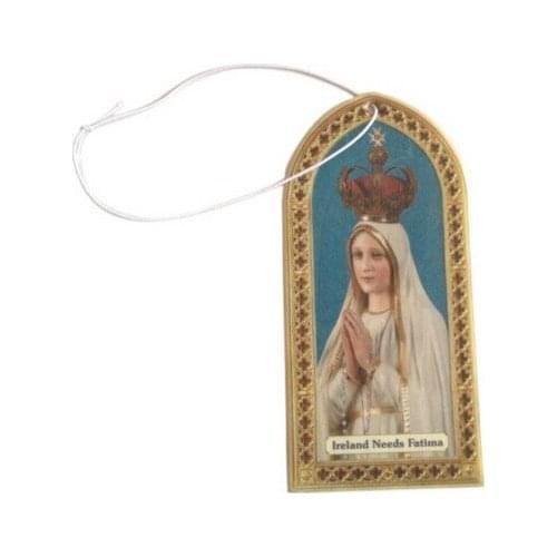 Manufacture flag car air freshener for promotion,Fedex IE Free shipping ,OEM