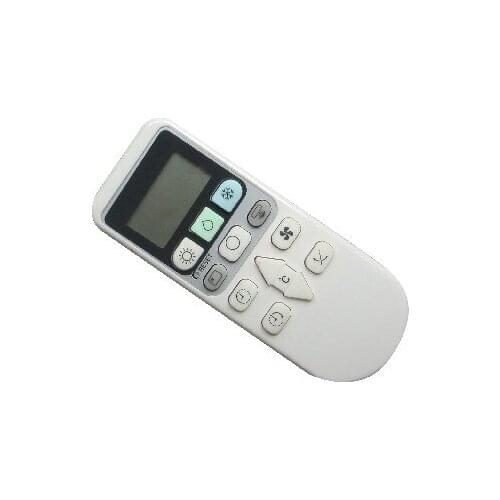 Remote Control For Hitachi RAS-S24CZT RAS-S24CPX RAS-E18CY RAS-S24HPA RAS-E10H RAS-E18H RAS-E18HHAir Conditioner