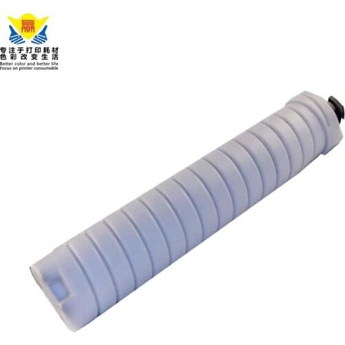 JIANYINGCHEN compatible black toner cartridge MP1350 8135D for RICOHs MP1100 MP9000Pro Gestetner DSM7110 Lanier LD1110 copier