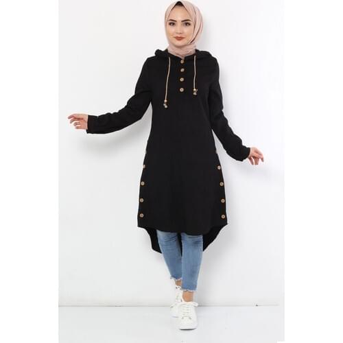 Женские комбинезоны Tesettür Dünyası China At AliExpress