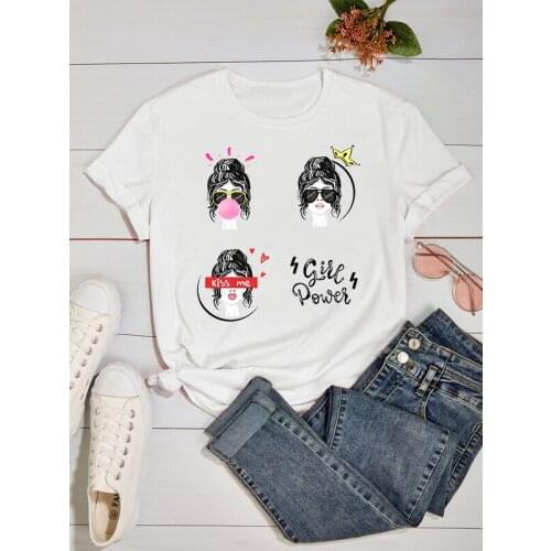 2021nantongboli-T3042-16