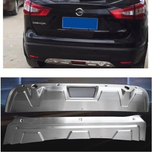 Автомобильные бамперы CITYCARAUTO China At AliExpress