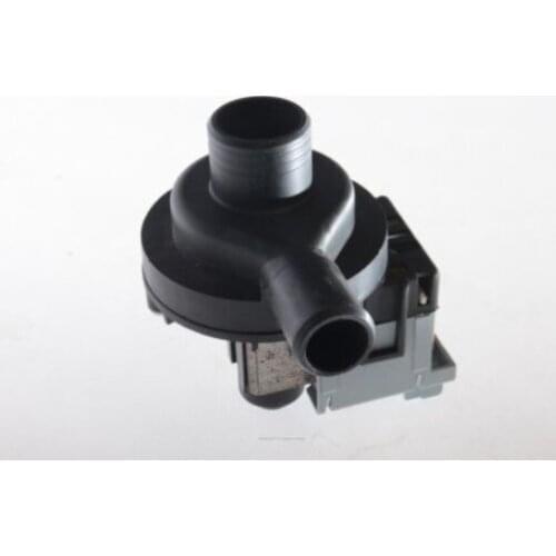 DW59491 Dihr Kroma 220-240V Inlet 30mm Outlet 22mm 499298